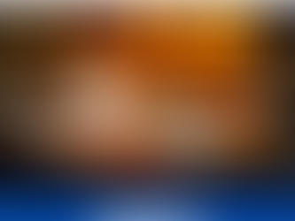 【餐廳品牌保護】飲食業的商標註冊重點，一文就了解