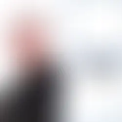 蔡瀾 IP 商標 知識產權