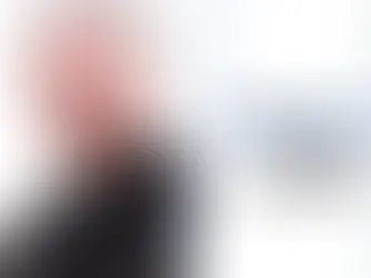 蔡瀾 IP 商標 知識產權