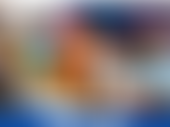 【擺市集/展覽】檔主一定要知道的侵權風險:產品篇