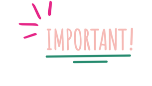 【商標註冊好處】怎樣用註冊商標來幫助生意業務?