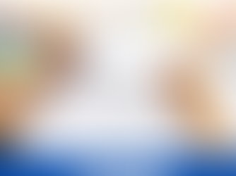 【商標設計建議】logo只求特別？能夠受註冊保護更重要！