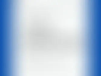 【進入中國巿場】一定要為品牌註冊一個中文商標嗎?