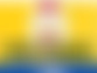 【中國商標】有這些字眼,註冊申請就會被拒絕!