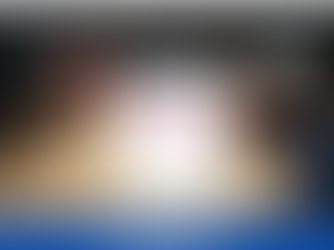 【香港商標註冊】不相似亦被拒!有「不足之處」會令申請不成功