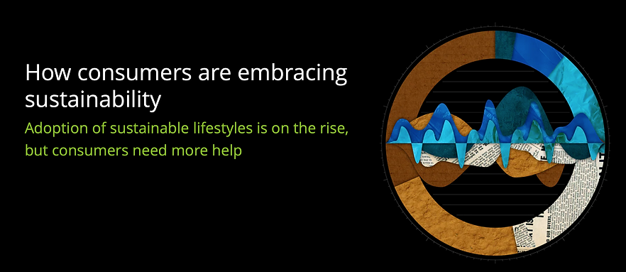 Screenshot 2023-01-11 at 14.39.15.png