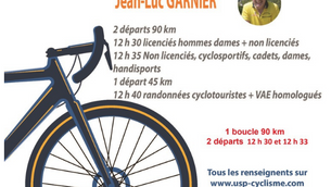 Résultats 2024 : La Plaimont Jean-Luc Garnier