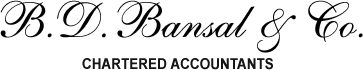logo-bdbansal.gif