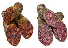 Chorizo y salchichón (foto icono).png