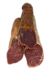 lomo ibérico1.png