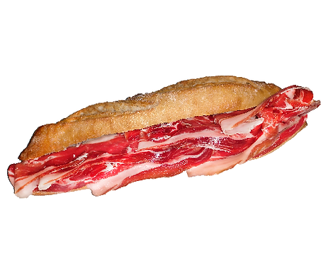 Portada Bocadillos.png