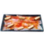 C8. Lacón a la Gallega