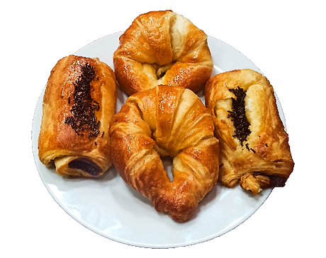 Portada Desayunos.png
