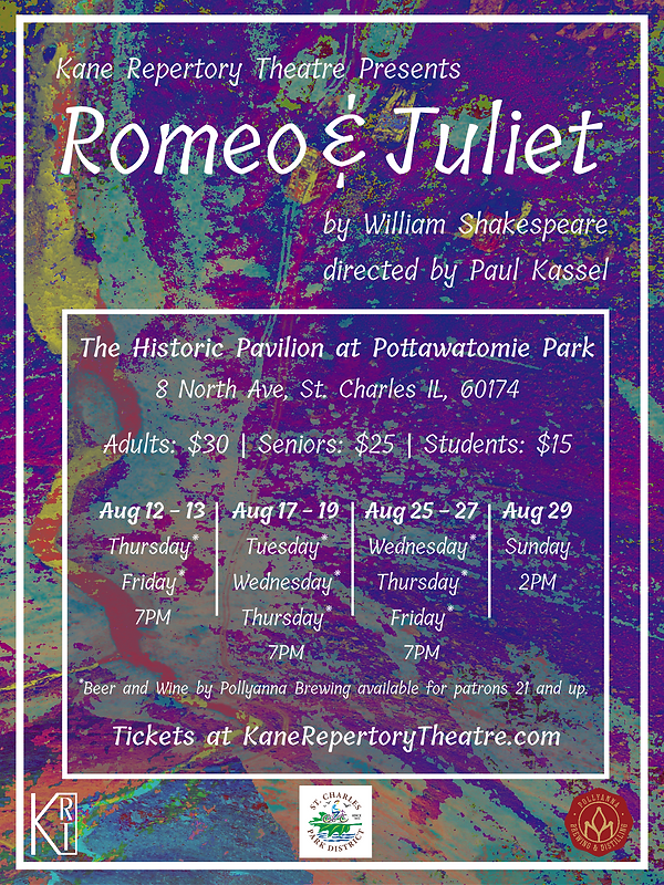 RJ Poster - ONLINE3.png