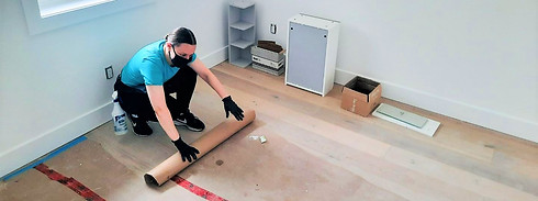 office cleaning services commercial cleaners mississauga oakville etobicoke caring cleaning