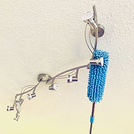 Mississauga commercial cleaners providing professional cleaning by caring cleaning Canada, a Mississauga office cleaning services provider known for quality office cleaning, night cleaning options, and reviews as a caring cleaning commercial cleaning company.