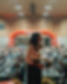 WhatsApp Image 2025-02-27 at 15.11.09.jpeg