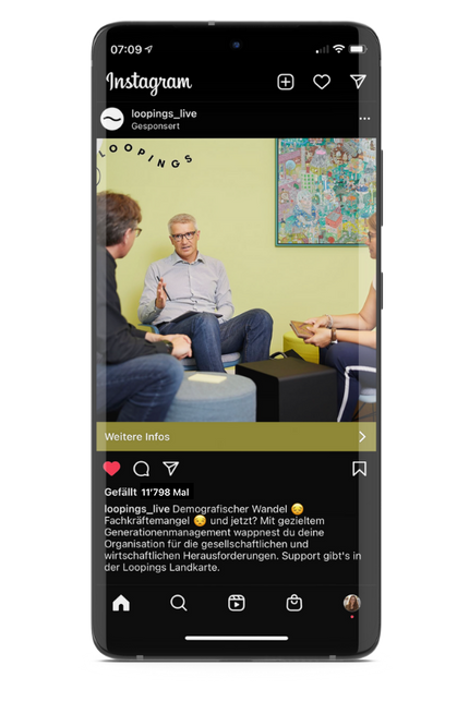ad-loopings-neustarter-instagram_neu.png