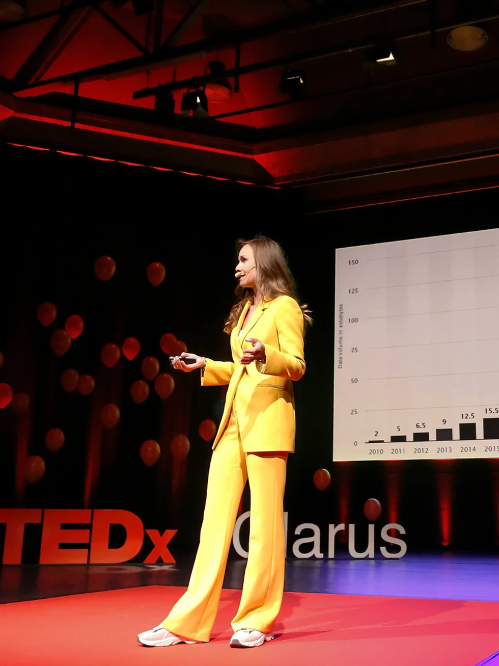 TEDxGlarus2022_23_1407.webp