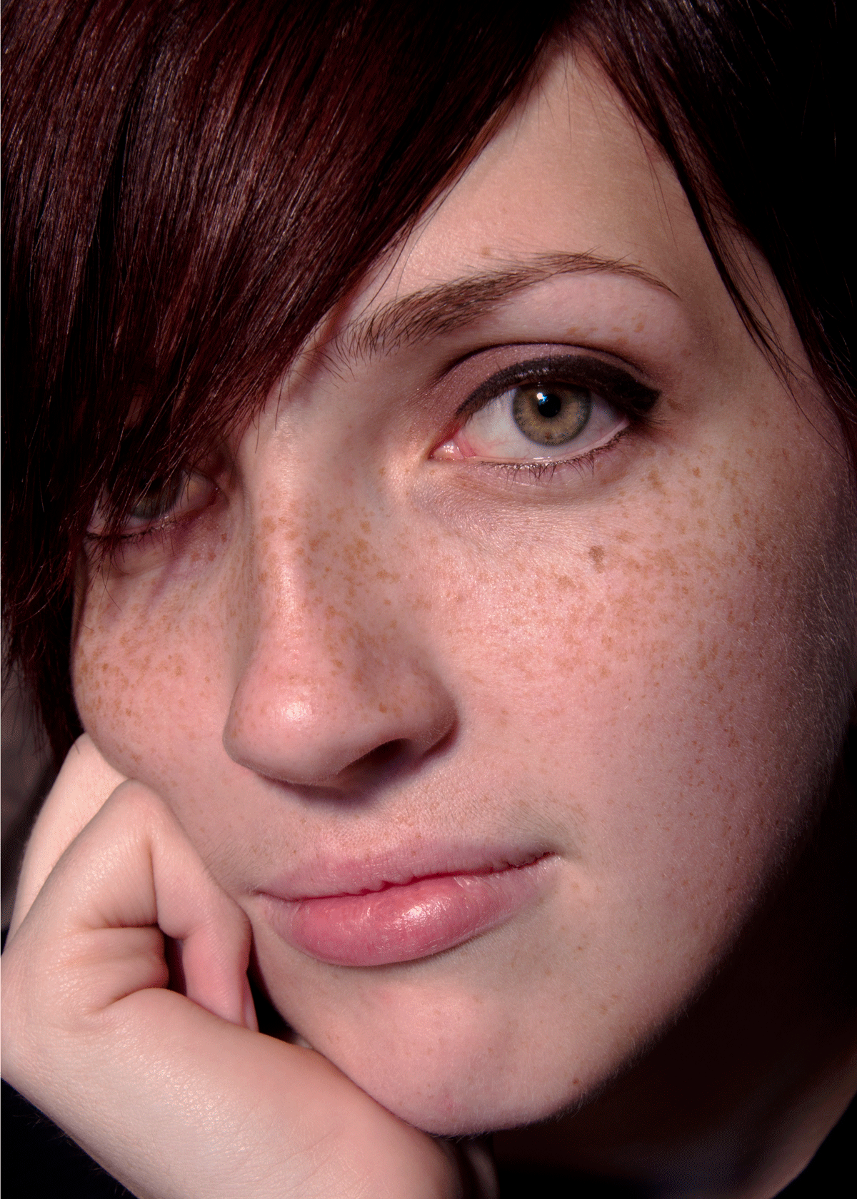 Chelsea Lacombe
