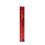 Chui Woon   "Emerald Cloud" Incense (25 Sticks)