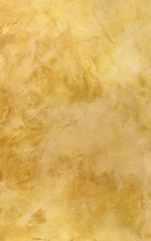 Decorative stucco texture.jpeg