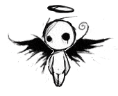 ANGEL.gif