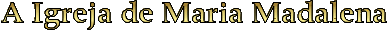 text.gif