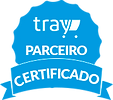 Logo certificado-tray.png