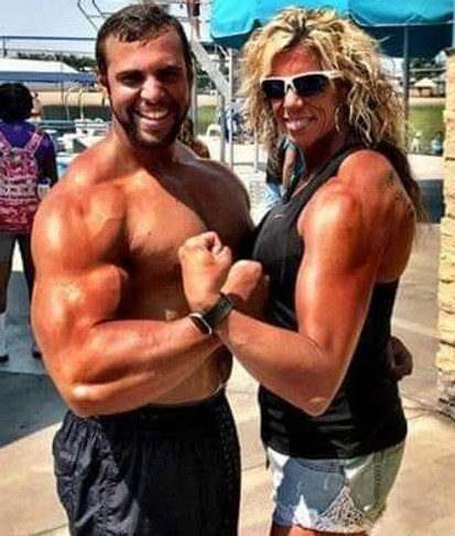 46510471_10205542482238741_5265045428566