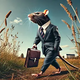 Jerome J. Ratley.webp