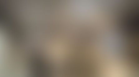 Professional curtain fire retardant treatment compliant with BS 5867.