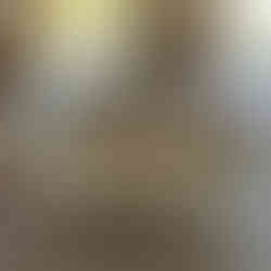 Fire Retardant Spraying: BS 5852 Part 2 2-seater sofa