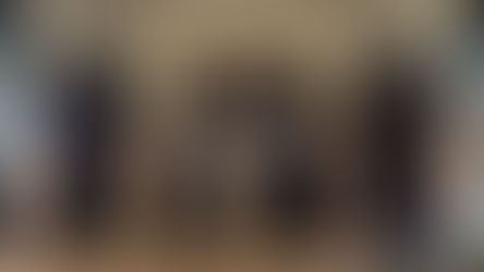 Theatre and Stage Curtain Cleaning & Fireproofing: Ensuring Safety and Performance