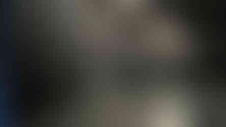 Black BS5867 Treated Drama Room Curtains