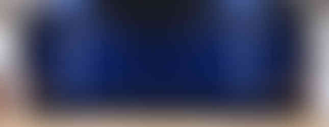 Village Hall BS 5867 Certified Spraying