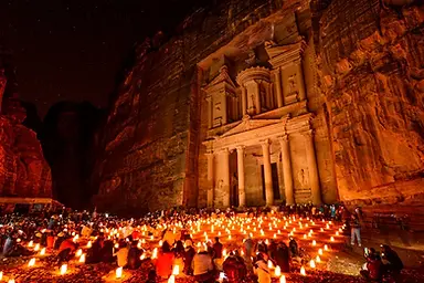 petra BY night.webp