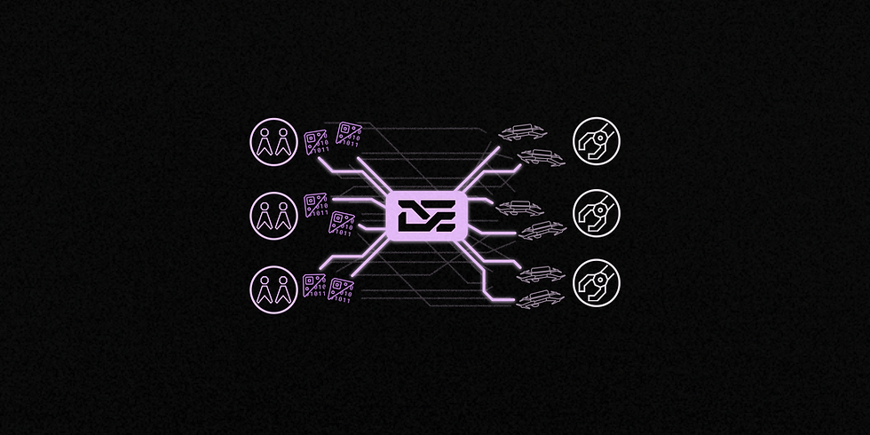 наше рішення wide.png