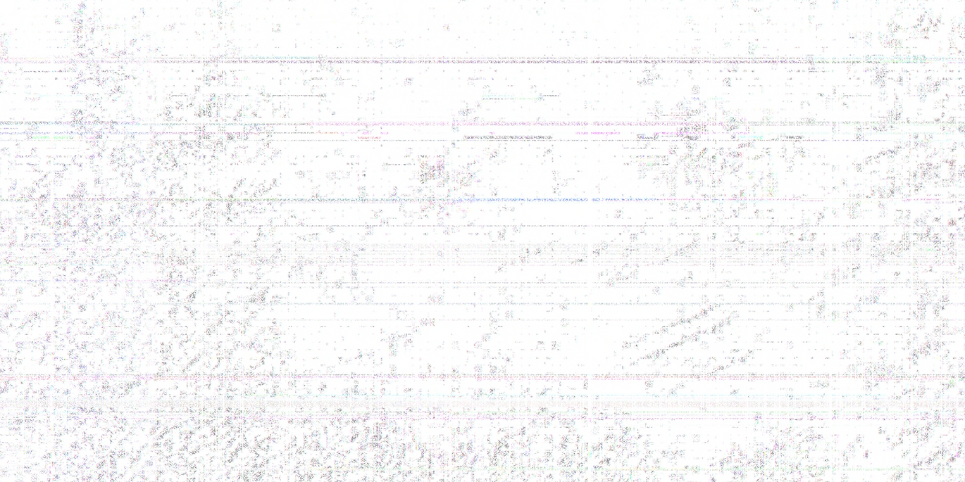 біле зашумлене 2.png