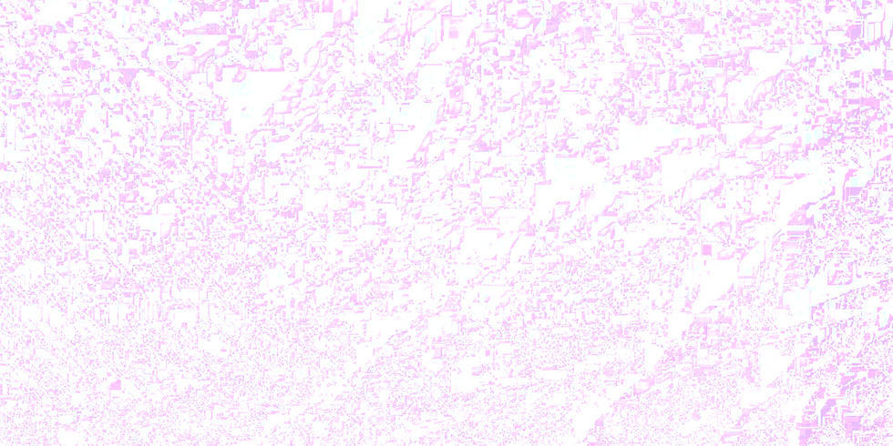 violet зашумлене 1.png