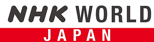 nhk.png