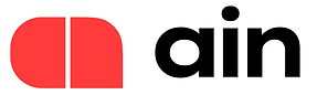 ain.png
