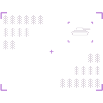 Narsil illustrations.png