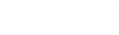 Logo Corcoran Sawyer Smith White NO colorbar.png