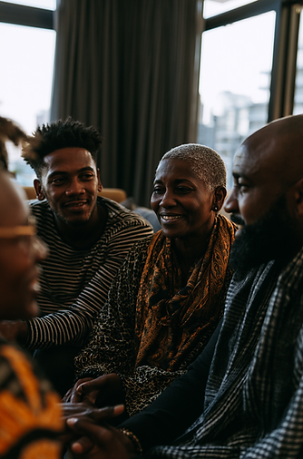 goodlookcreative_social_workers_older_black_people_helping_ea_c2deb870-6837-475f-944f-ea0e