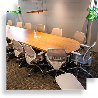 Group 17.png