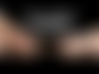 PAULO, BARNABÉ E O CONFLITO