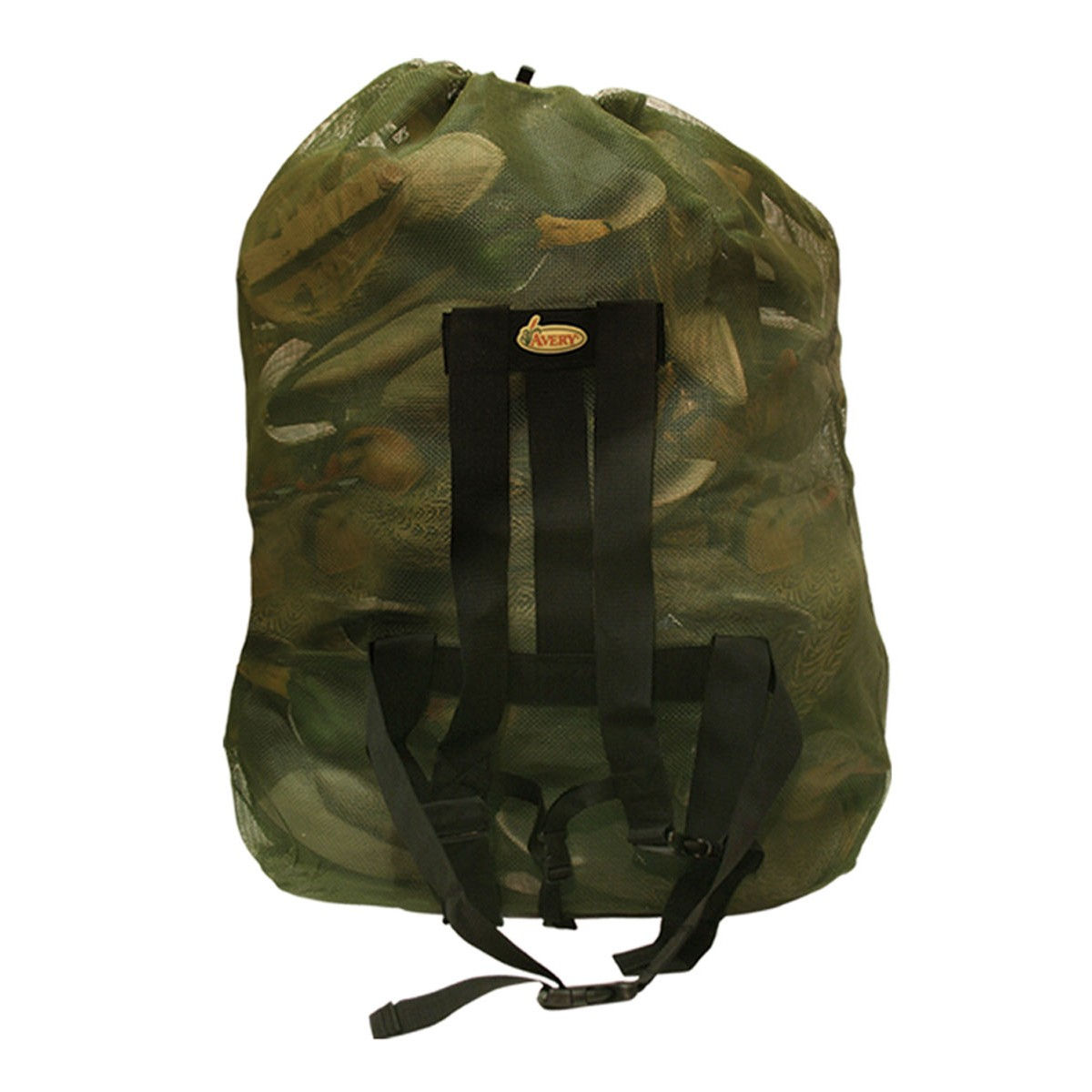 2 dozen assorted floating duck decoys