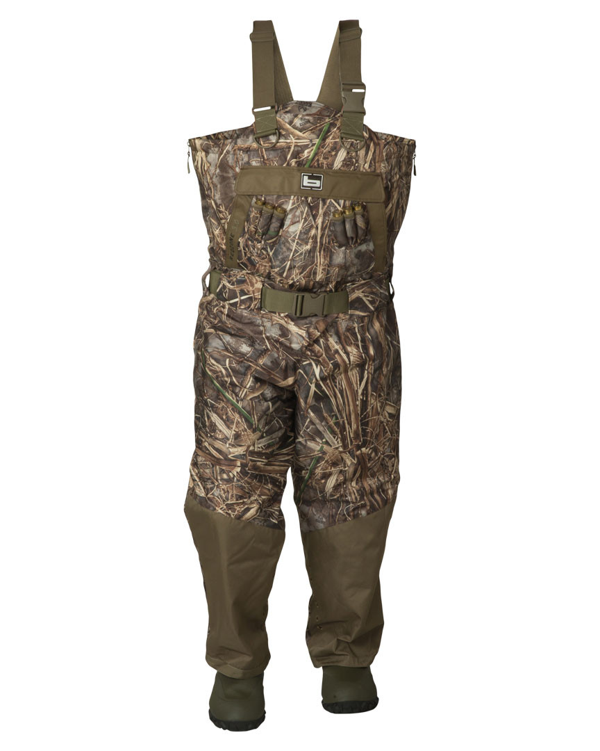 Banded Redzone 3.0 Waders