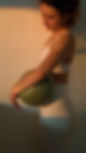 1000044358_edited.jpeg